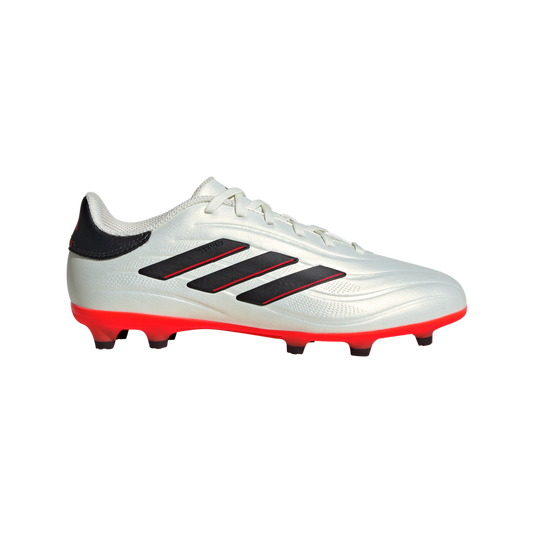 Copa Pure 2 League Fg Jr