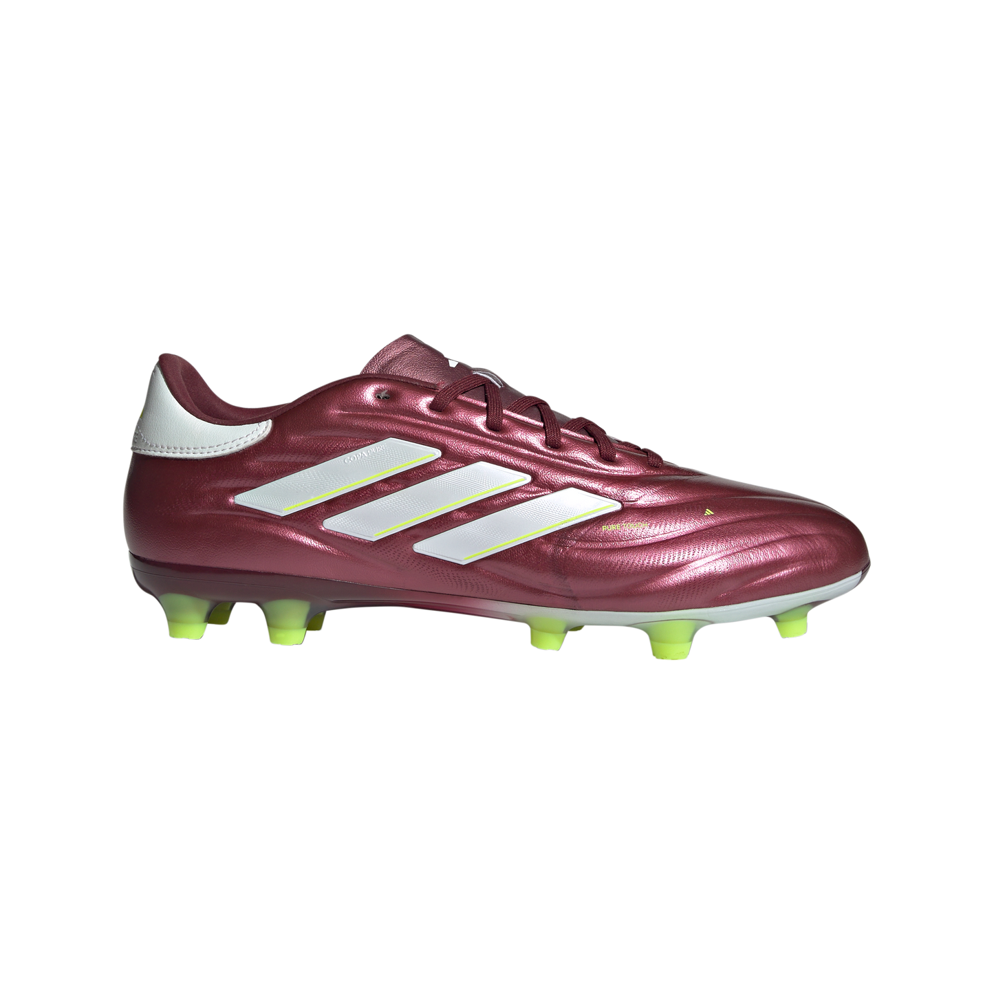 Copa Pure 2 Pro FG