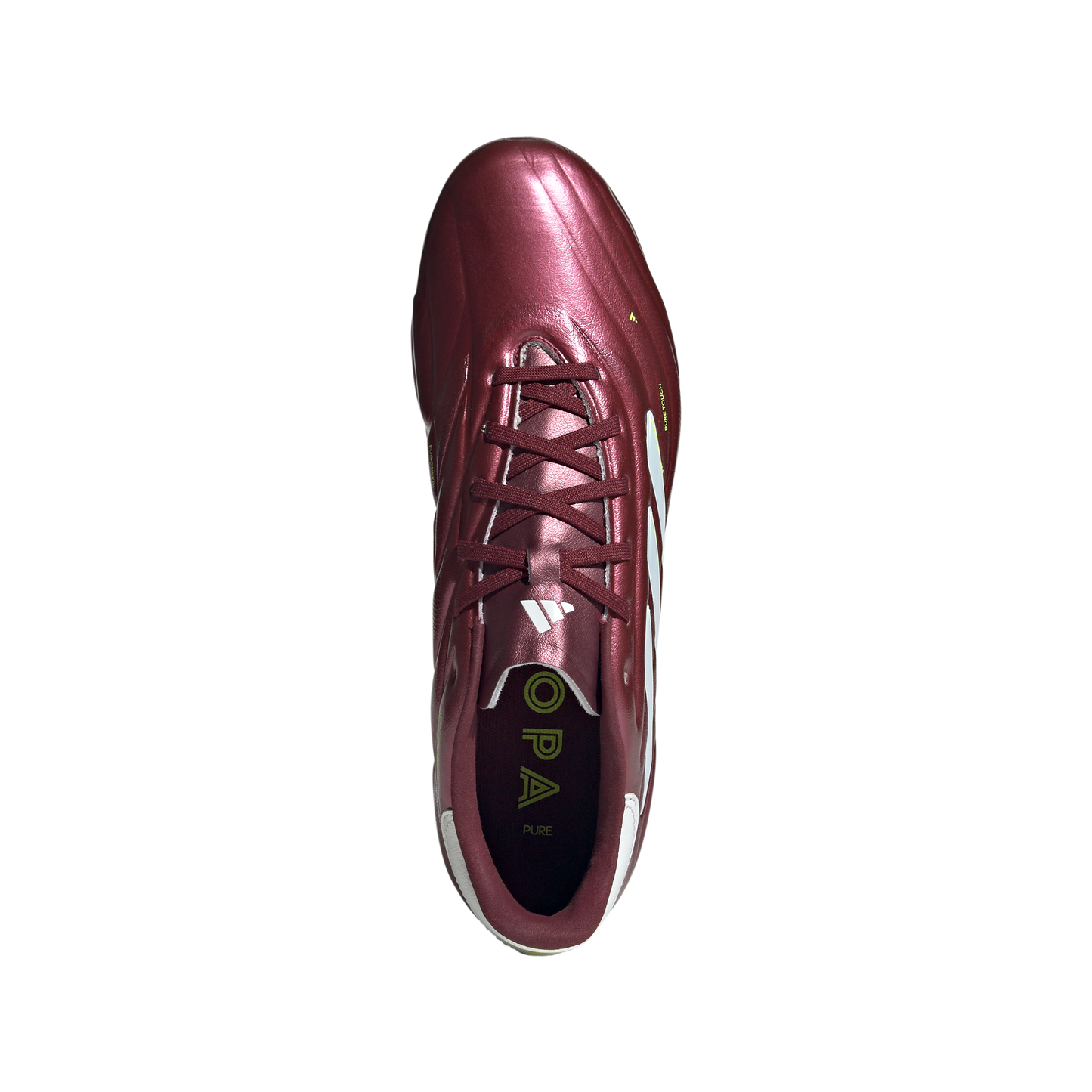 Copa Pure 2 Pro FG