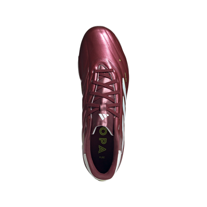 Copa Pure 2 Pro FG