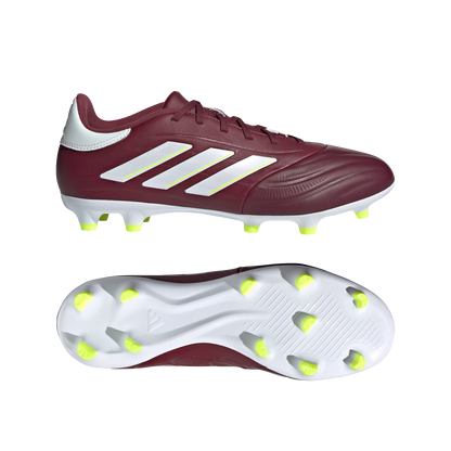 Copa Pure 2 League FG