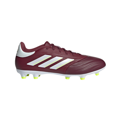 Copa Pure 2 League FG