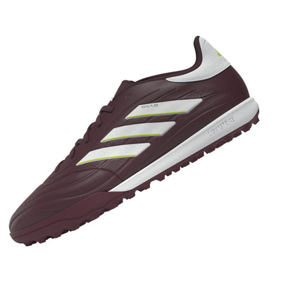 Copa Pure II Turf