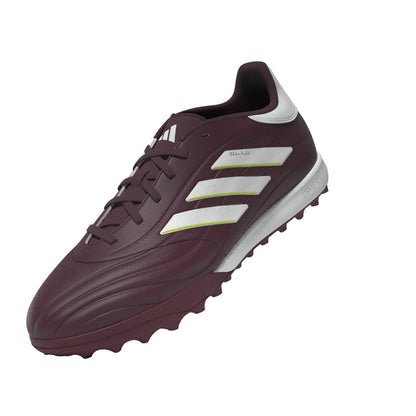 Copa Pure II Turf