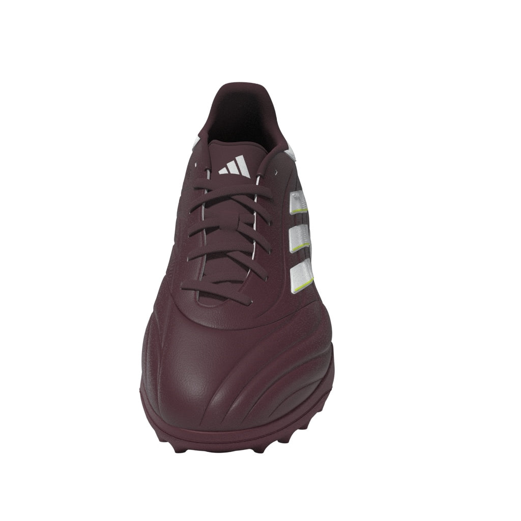 Copa Pure II Turf