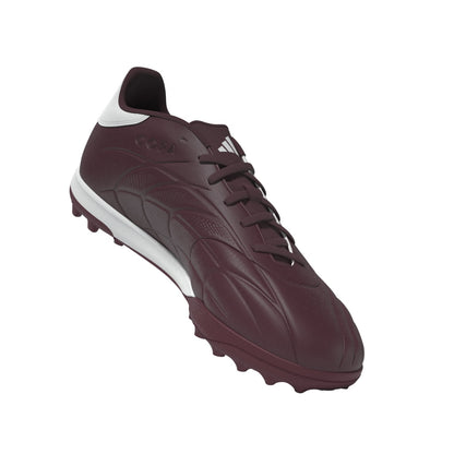 Copa Pure II Turf