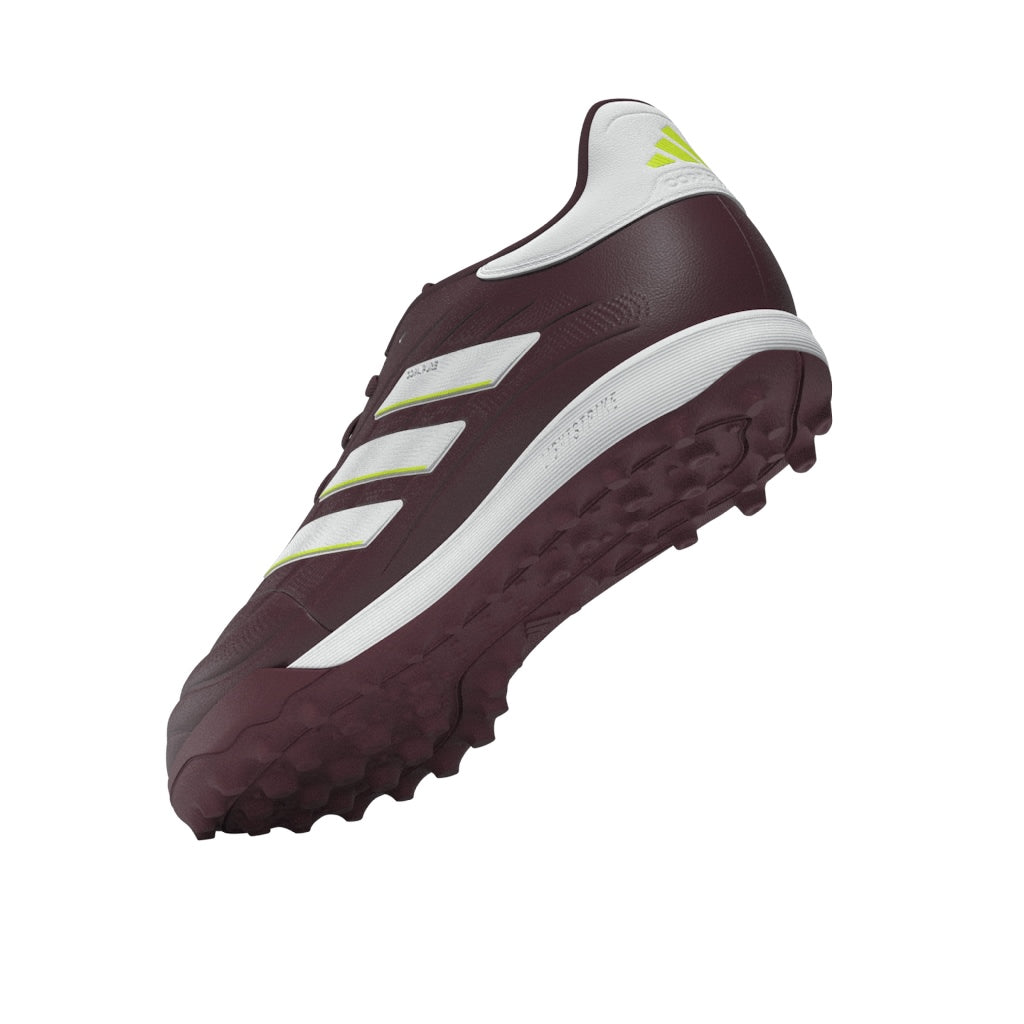 Copa Pure II Turf