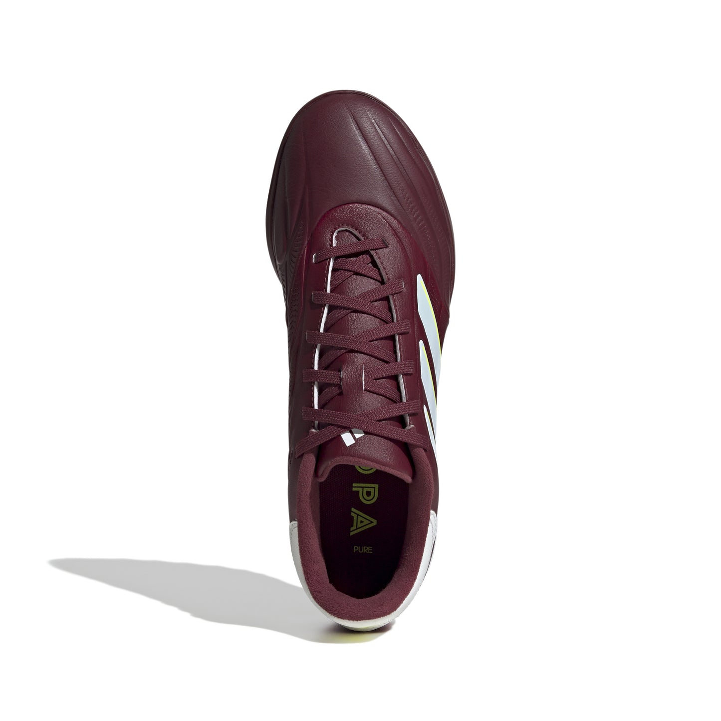 Copa Pure II Turf