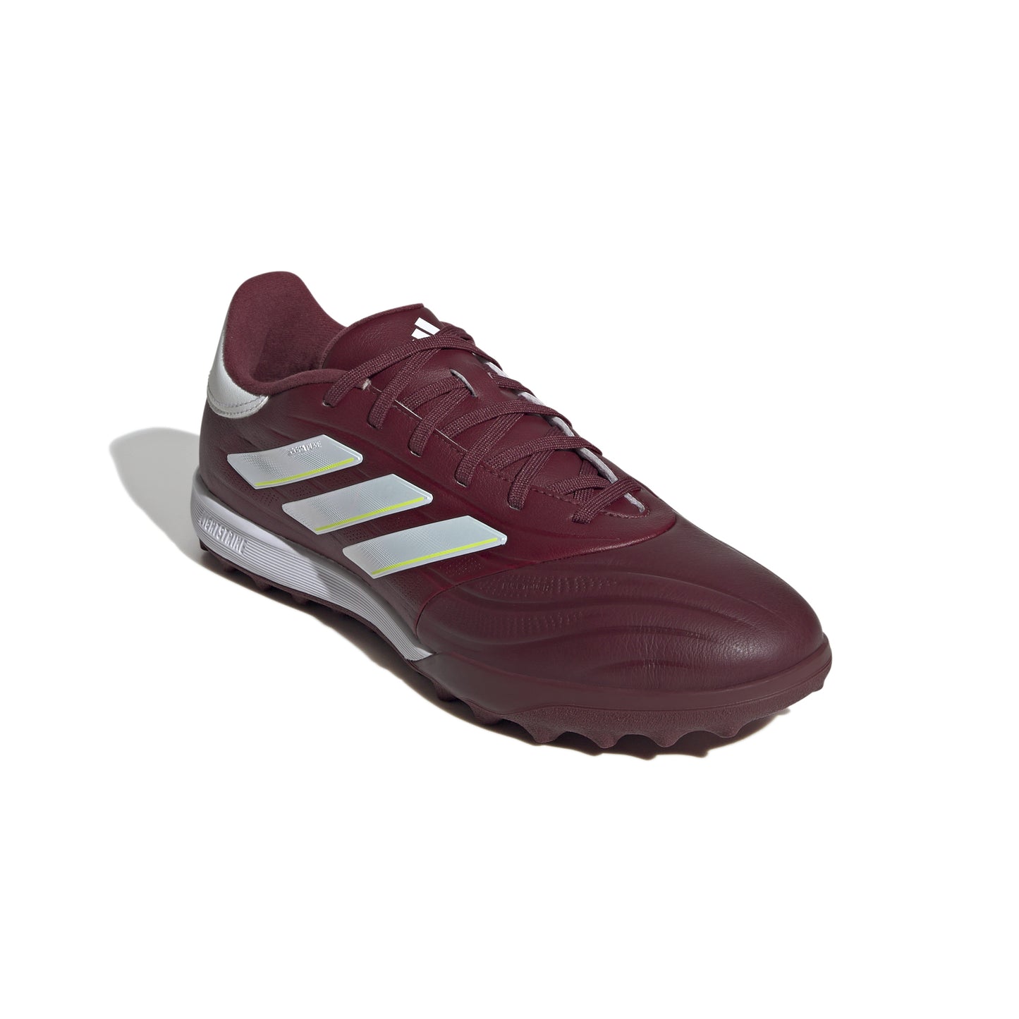 Copa Pure II Turf