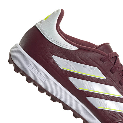 Copa Pure II Turf