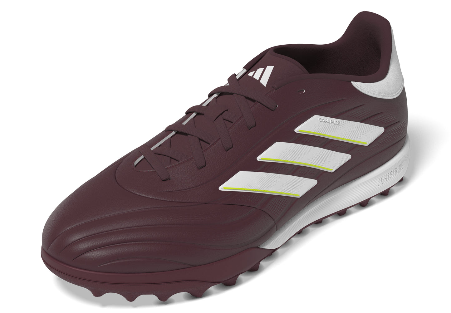 Copa Pure II Turf