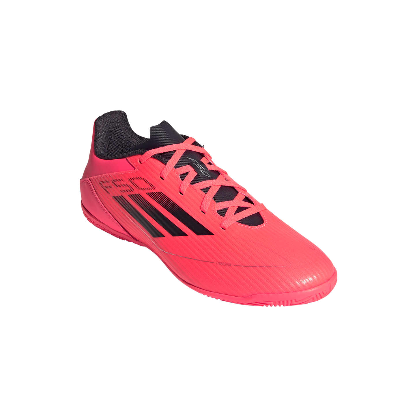 F50 Club Indoor