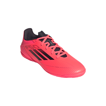 F50 Club Indoor