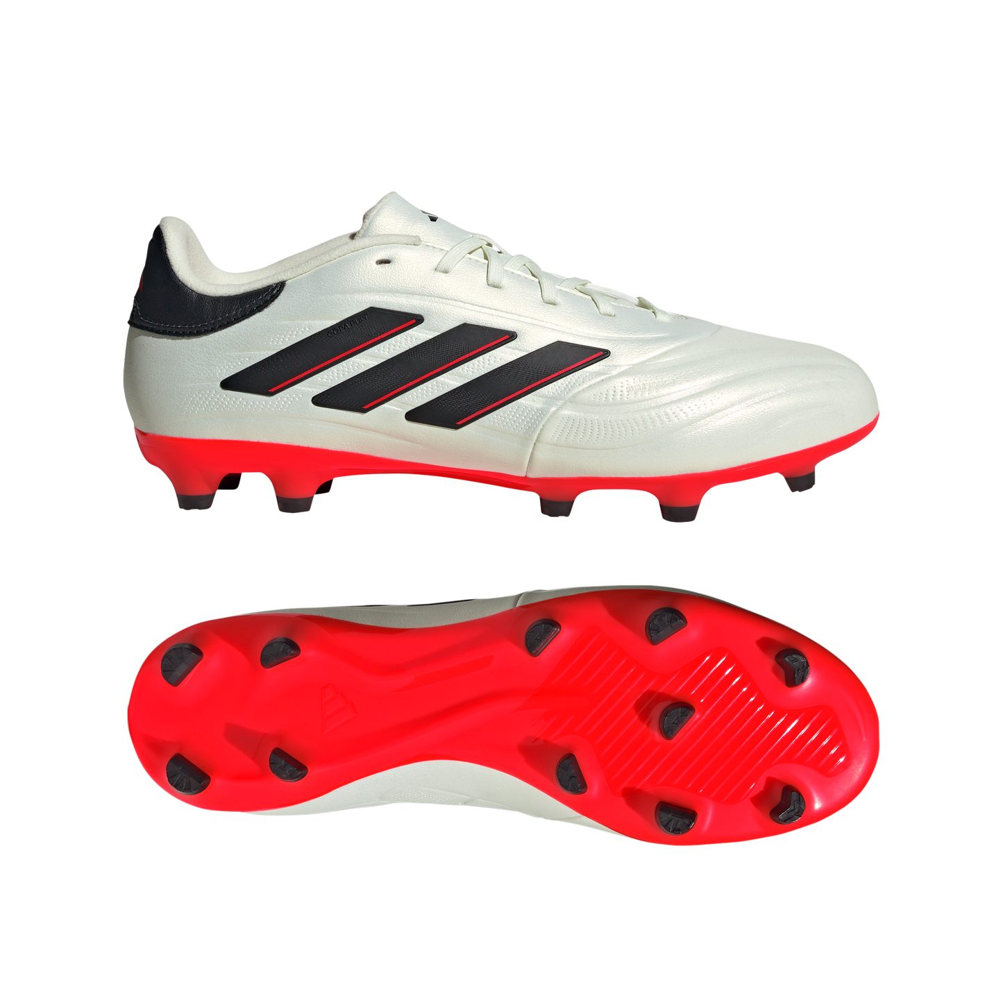 Copa Pure 2 League FG