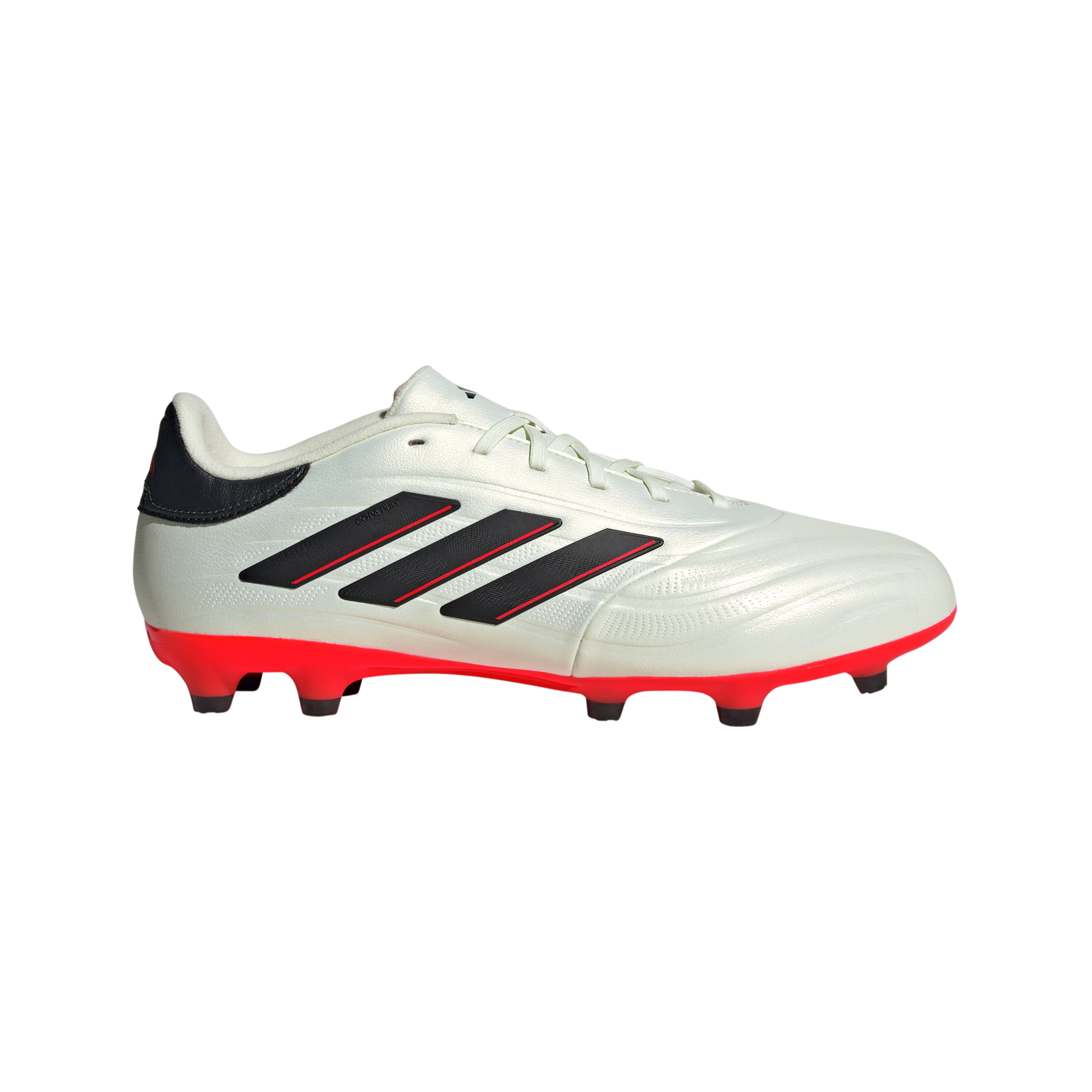 Copa Pure 2 League FG