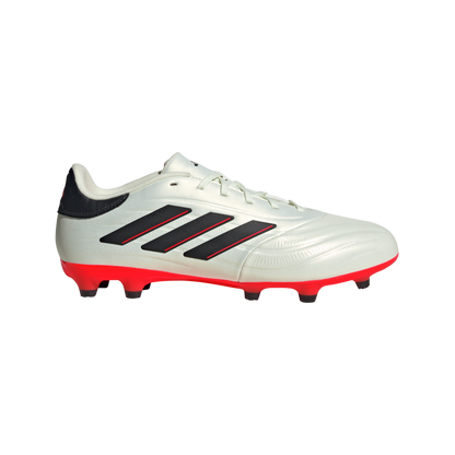 Copa Pure 2 League FG