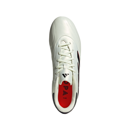 Copa Pure 2 League FG