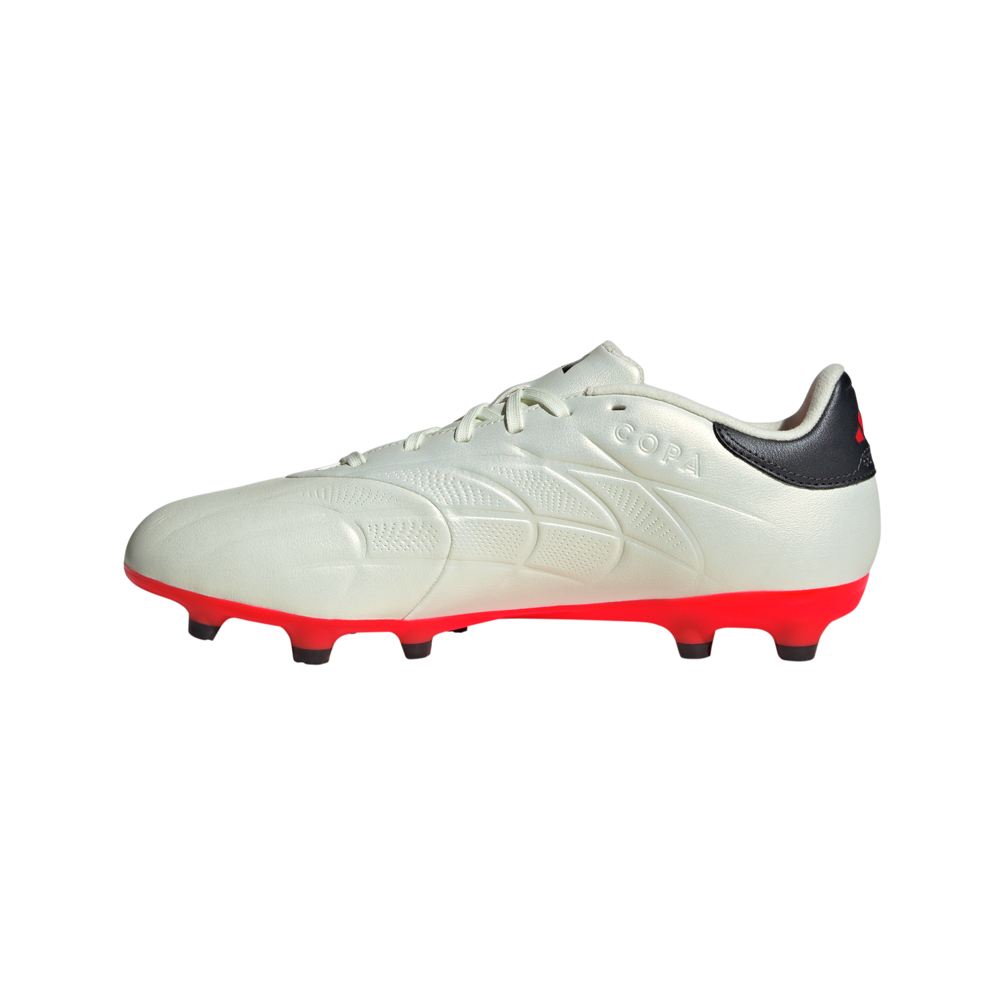 Copa Pure 2 League FG