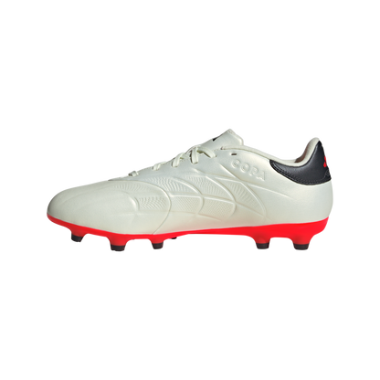 Copa Pure 2 League FG