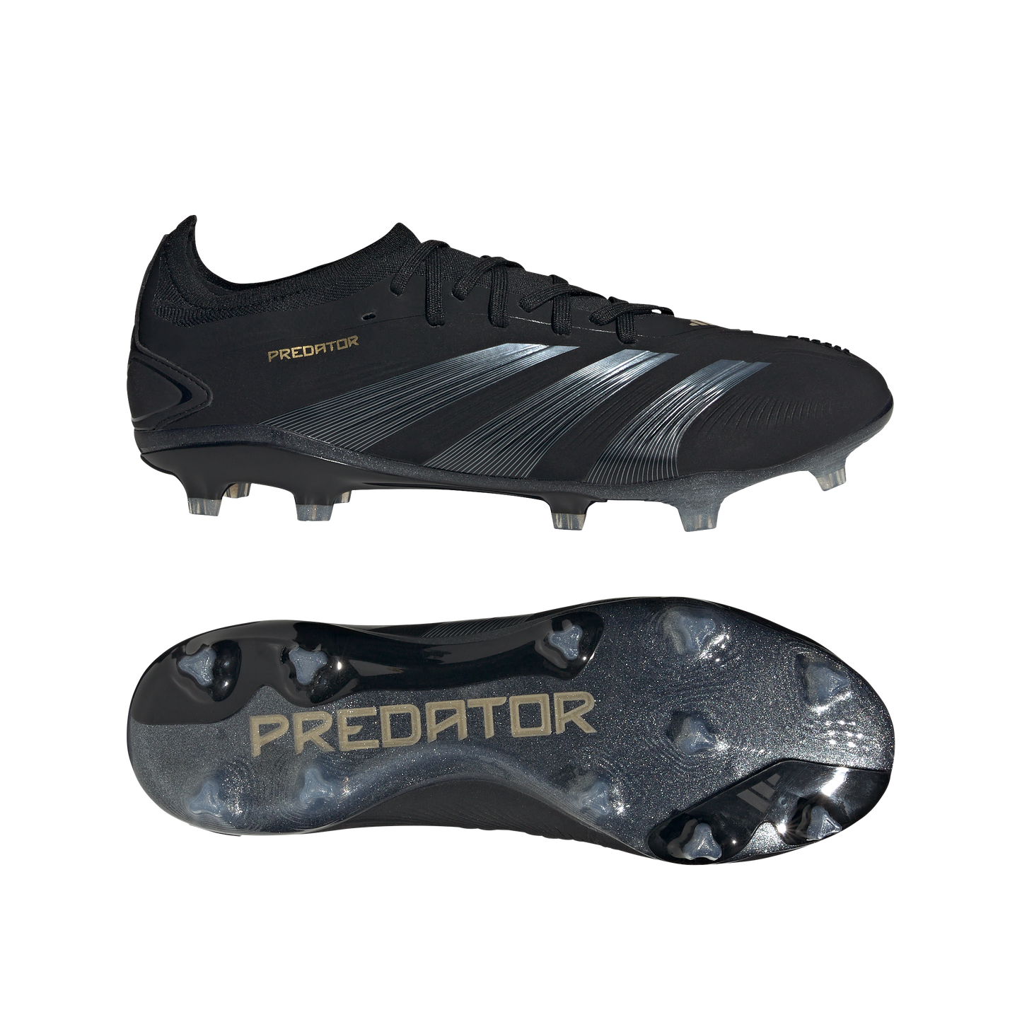 Predator Pro FG