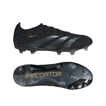 Predator Pro FG