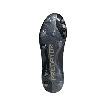 Predator Pro FG