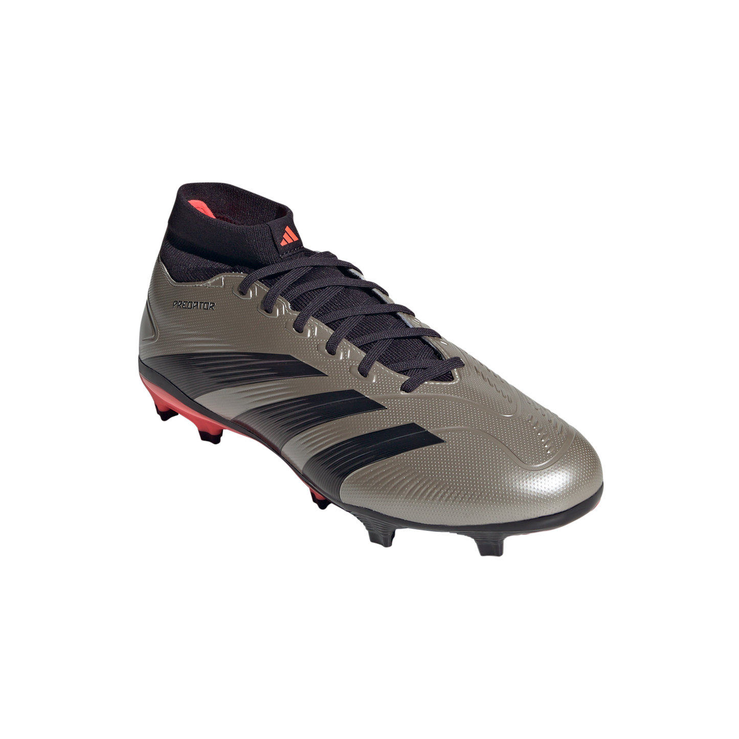 Predator League Sock FG