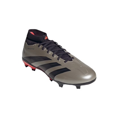 Predator League Sock FG