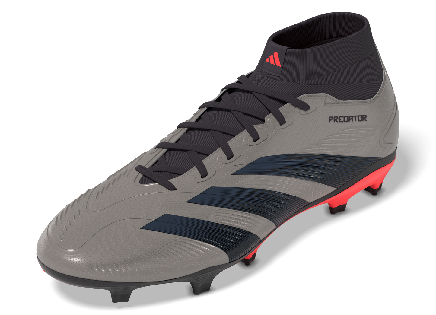 Predator League Sock FG