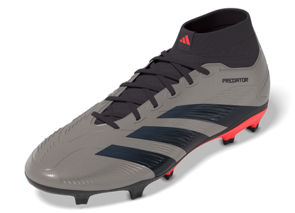 Predator League Sock FG