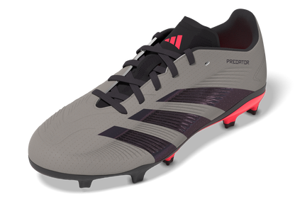 Predator League FG Junior