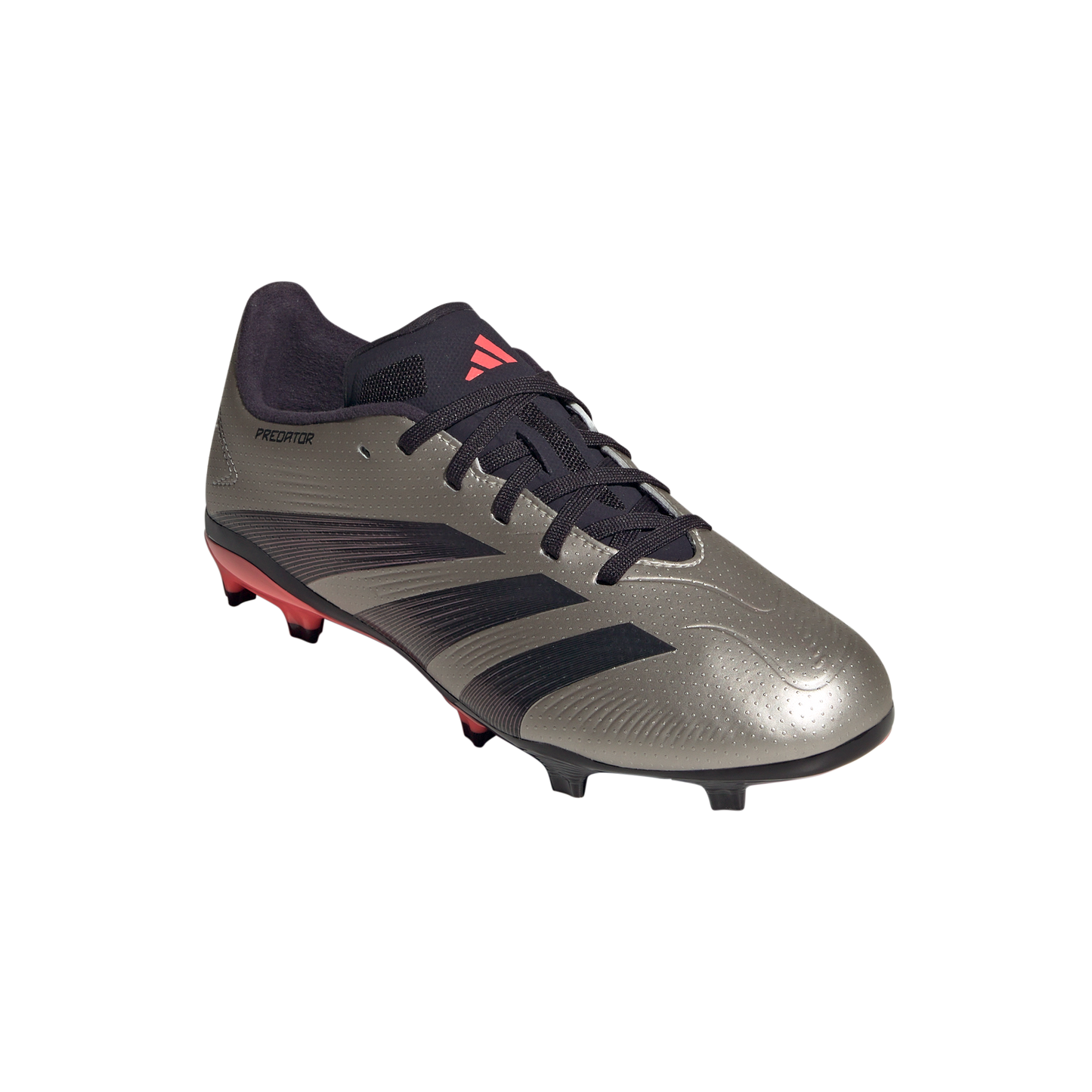 Predator League FG Junior