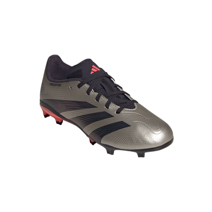 Predator League FG Junior