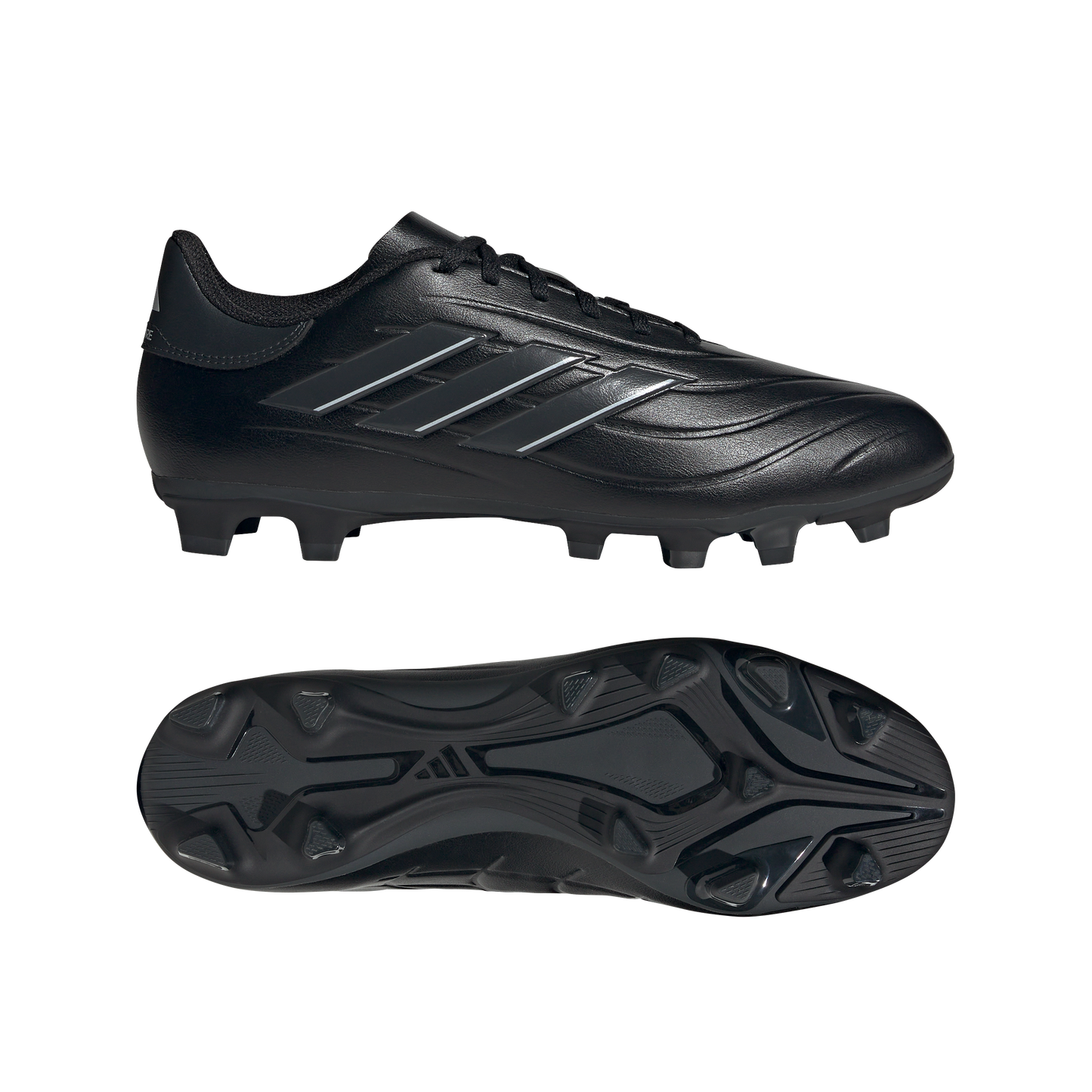 Copa Pure 2 Club FxG