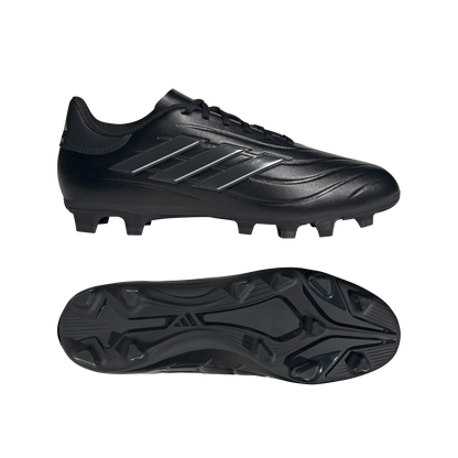 Copa Pure 2 Club FxG