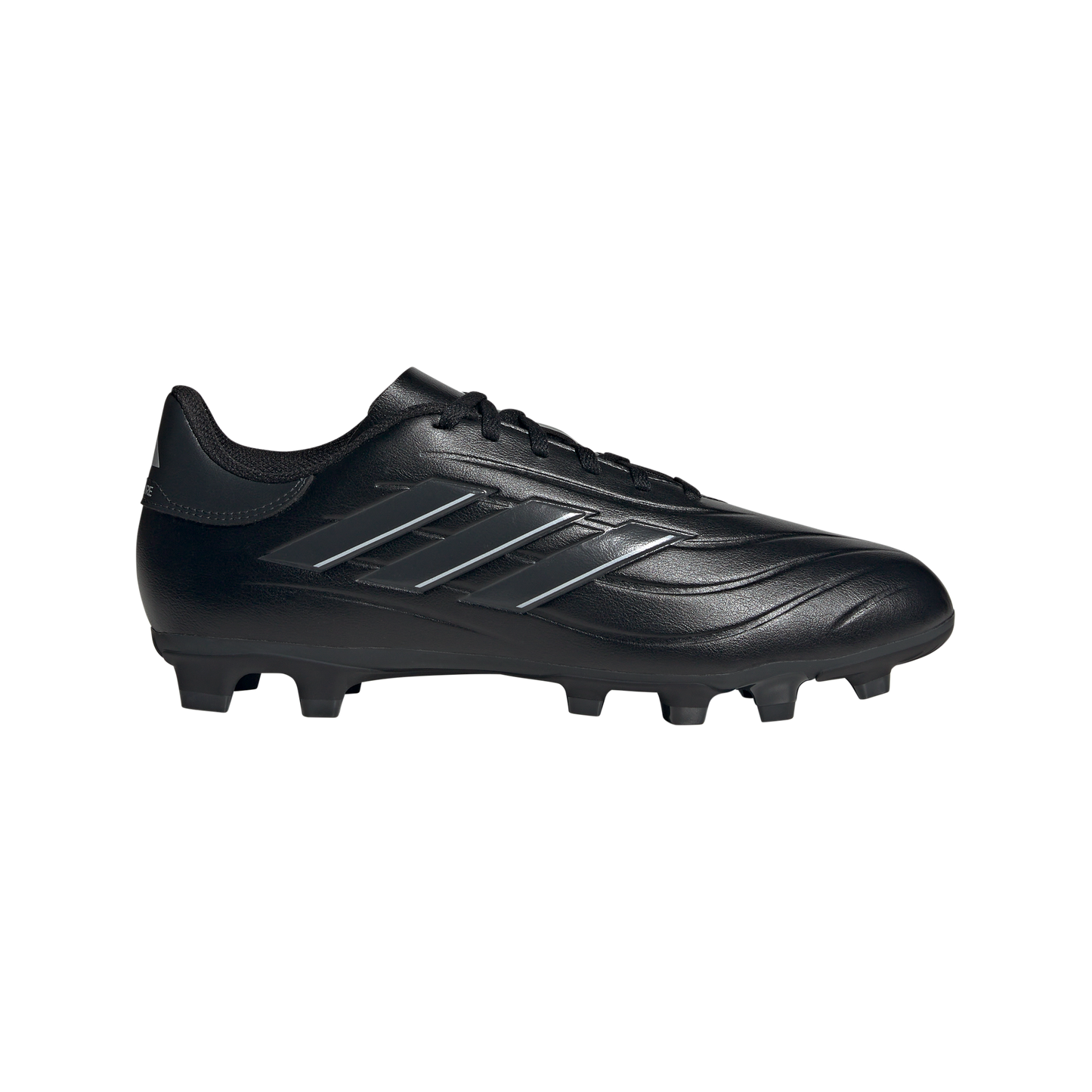 Copa Pure 2 Club FxG