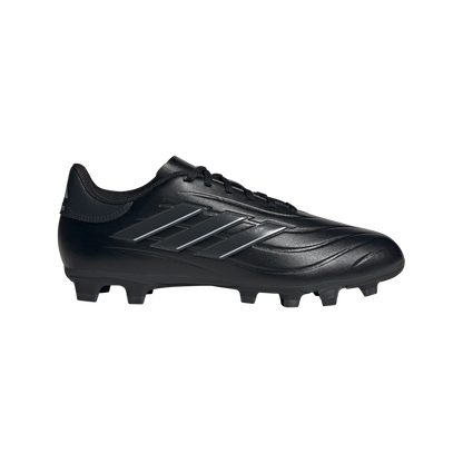 Copa Pure 2 Club FxG