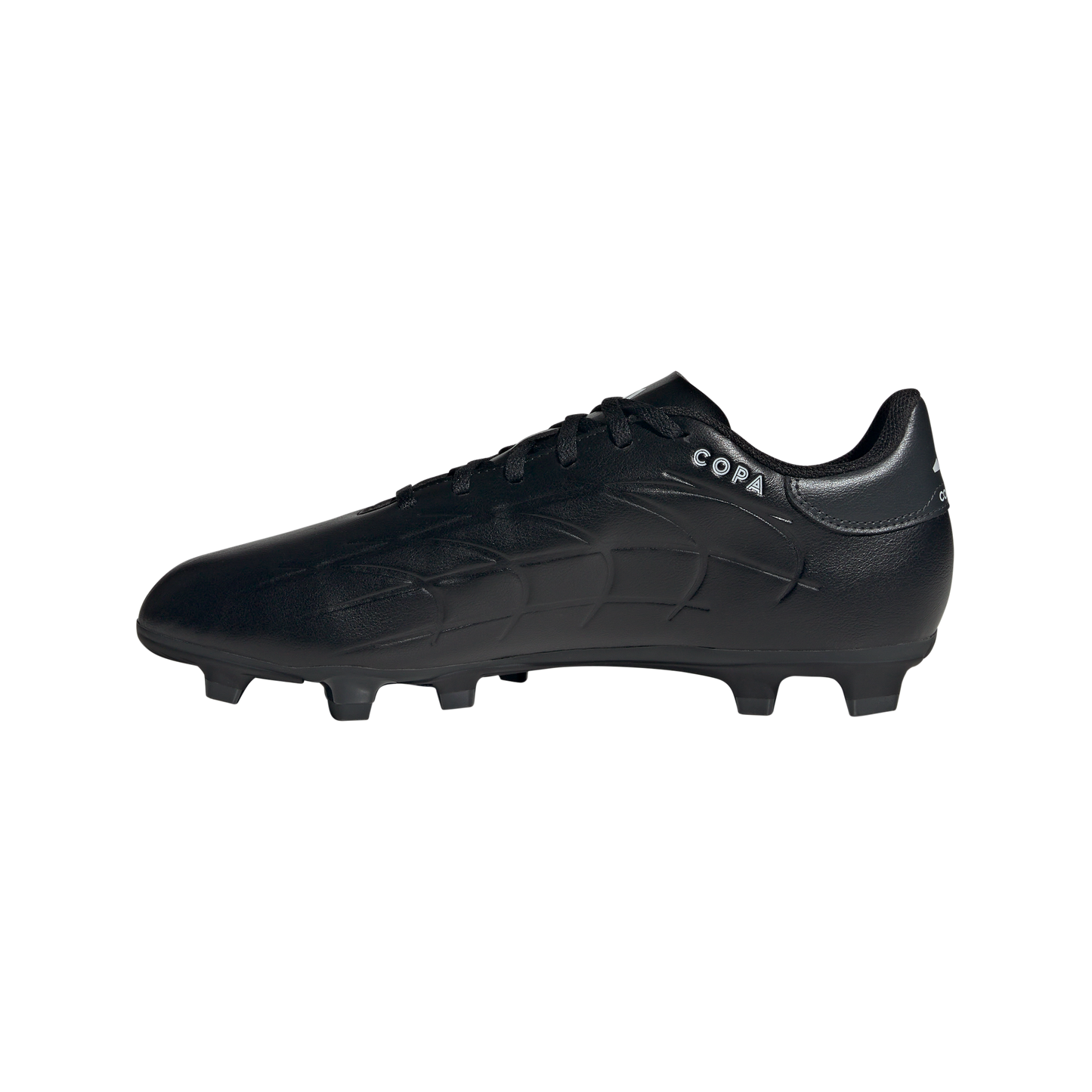 Copa Pure 2 Club FxG