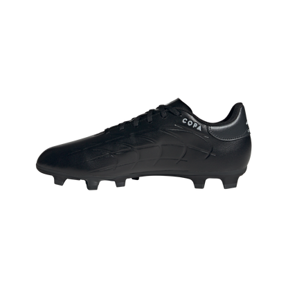 Copa Pure 2 Club FxG