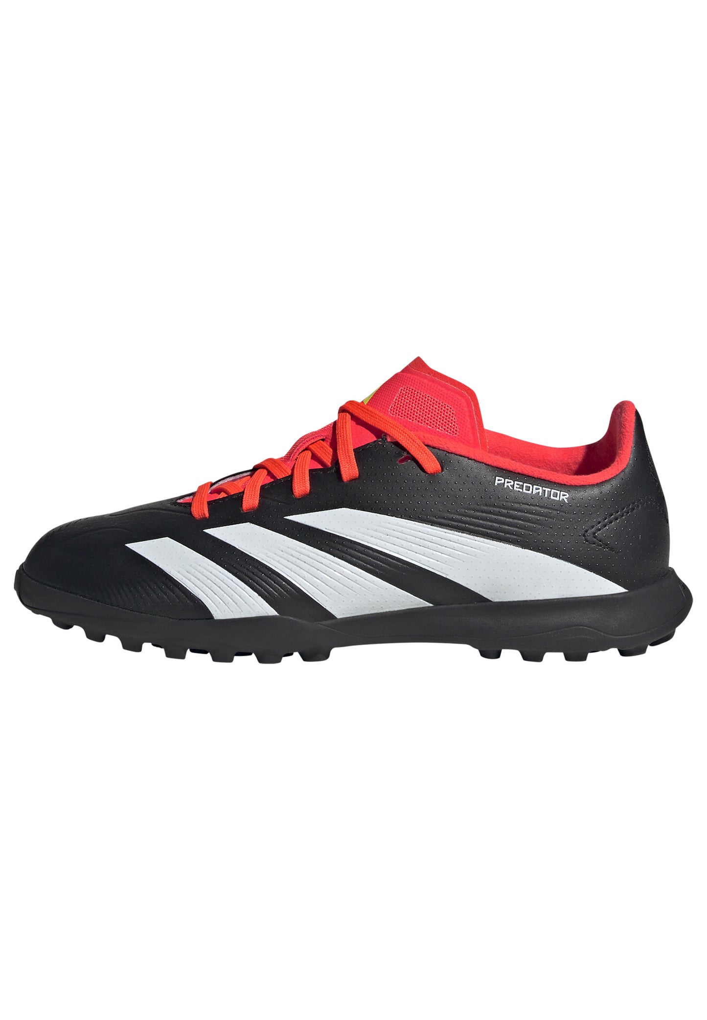 Predator League Turf Junior