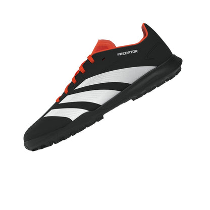 Predator League Turf Junior