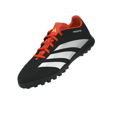 Predator League Turf Junior