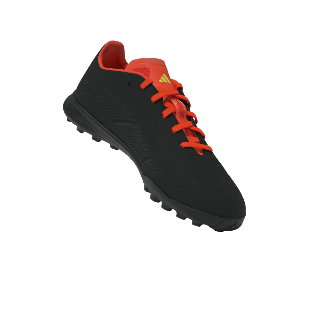 Predator League Turf Junior