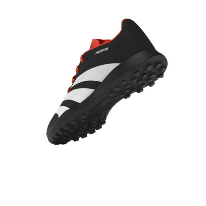 Predator League Turf Junior