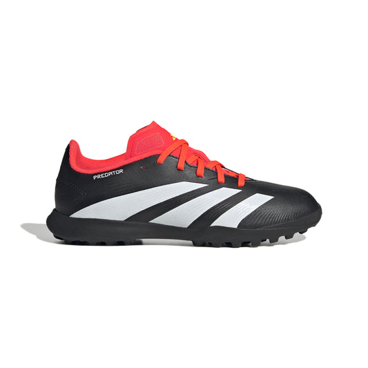 Predator League Turf Junior