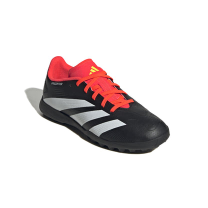 Predator League Turf Junior