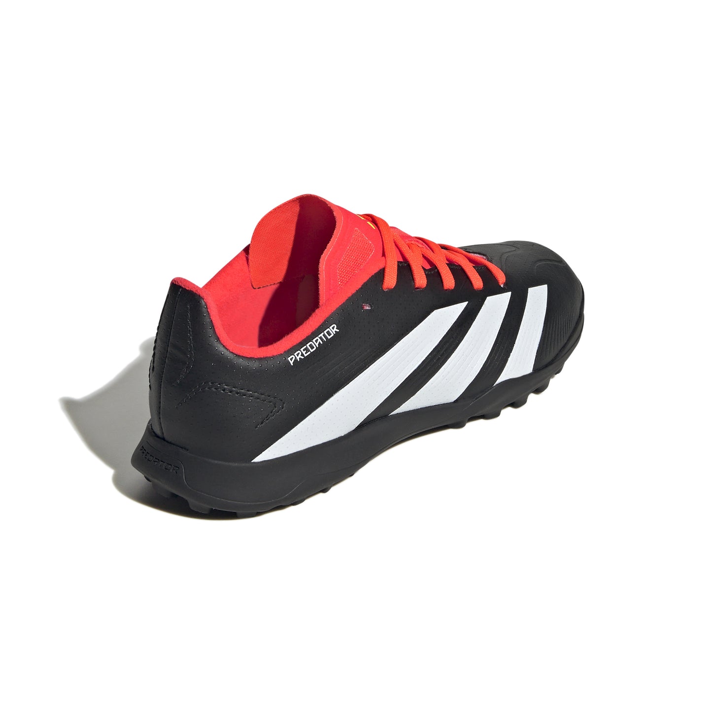 Predator League Turf Junior