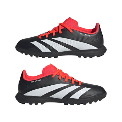 Predator League Turf Junior