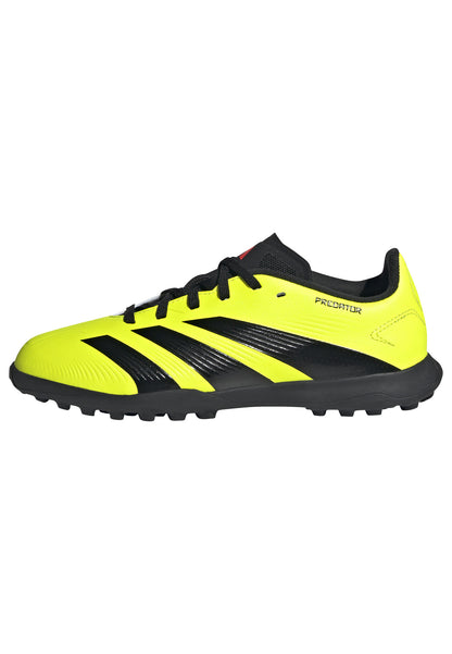 Predator League Turf Junior