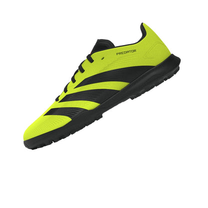 Predator League Turf Junior